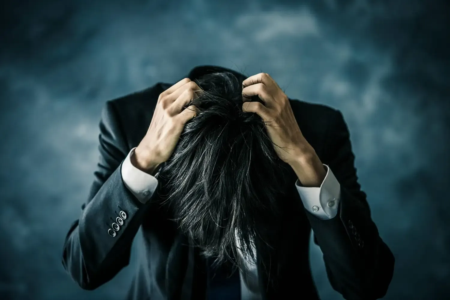 Horrorwaarschuwing! Grote emissie is onafwendbaar voor Alfen (update)