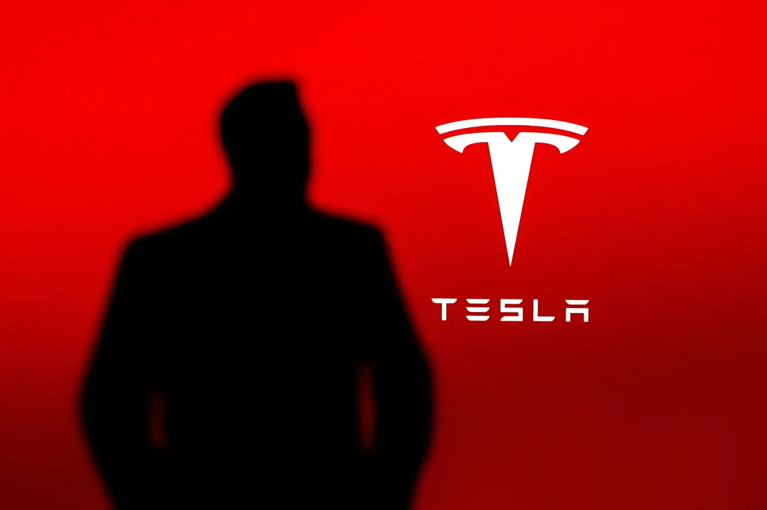 Koortsachtige markt en wij kijken naar Besi, Heineken, Intel, Netflix en Tesla