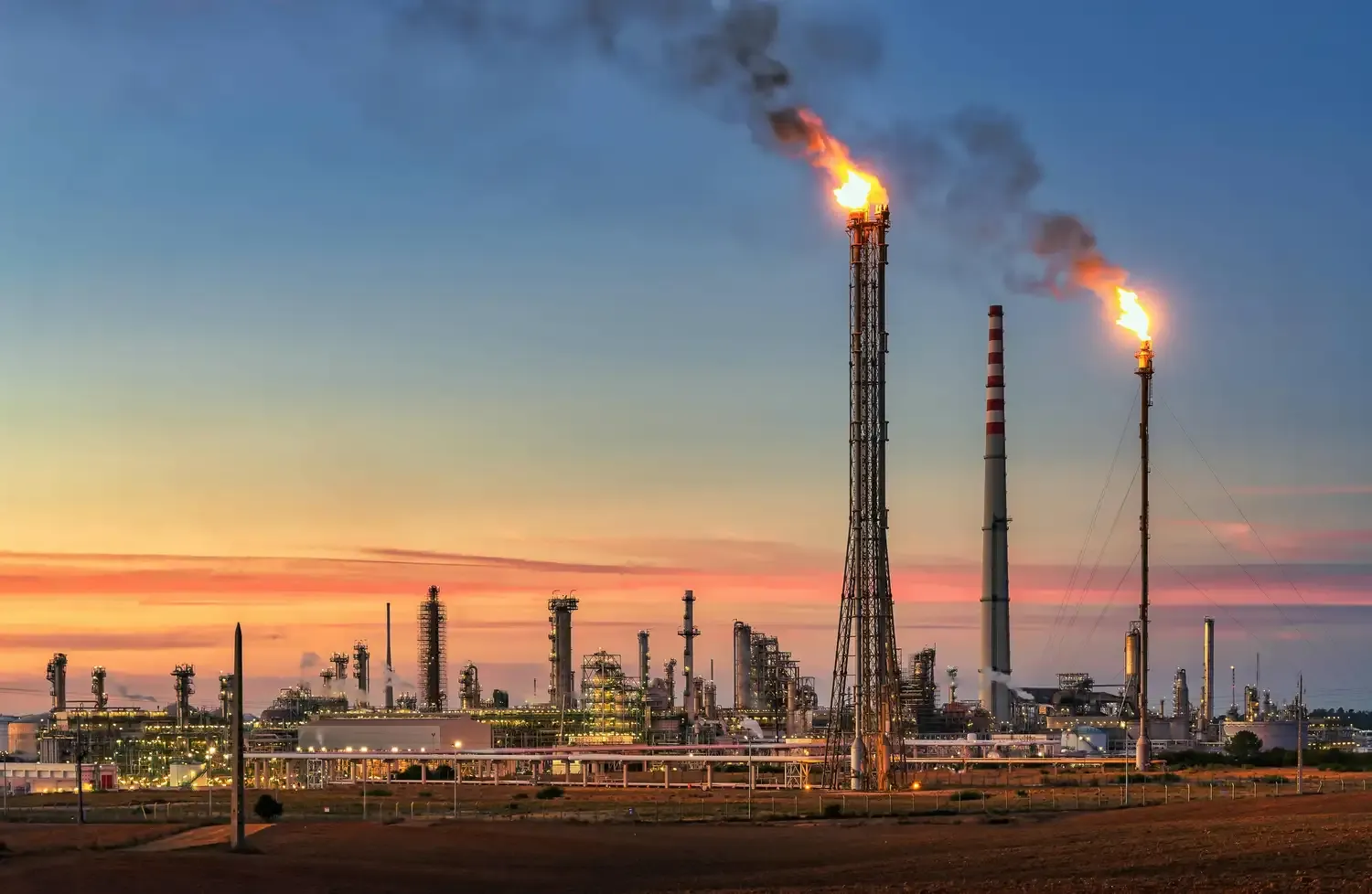 Dit is waarom u SBM Offshore als belegging niet moet afschrijven
