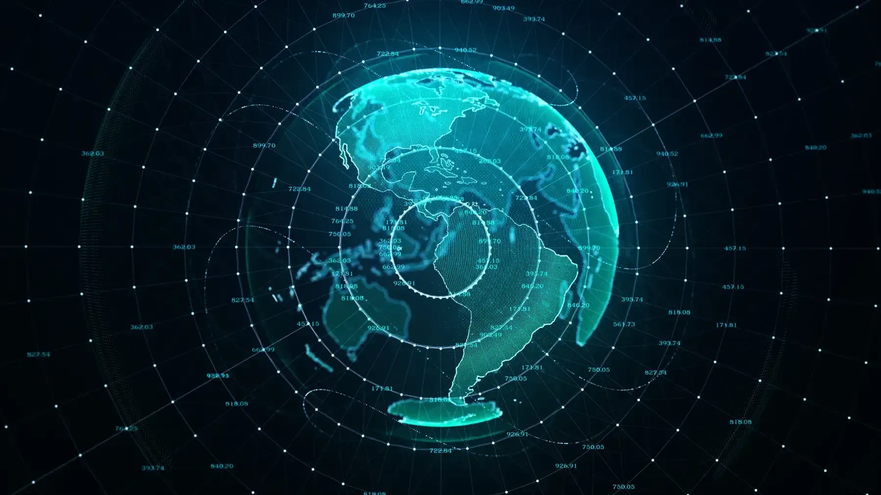 Waarom iedere belegger start met een MSCI World ETF