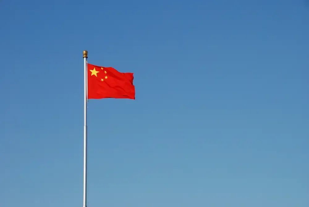 Breekt China uit bear market? Wij wachten af, maar hier zijn aandelen en ETF ideeën
