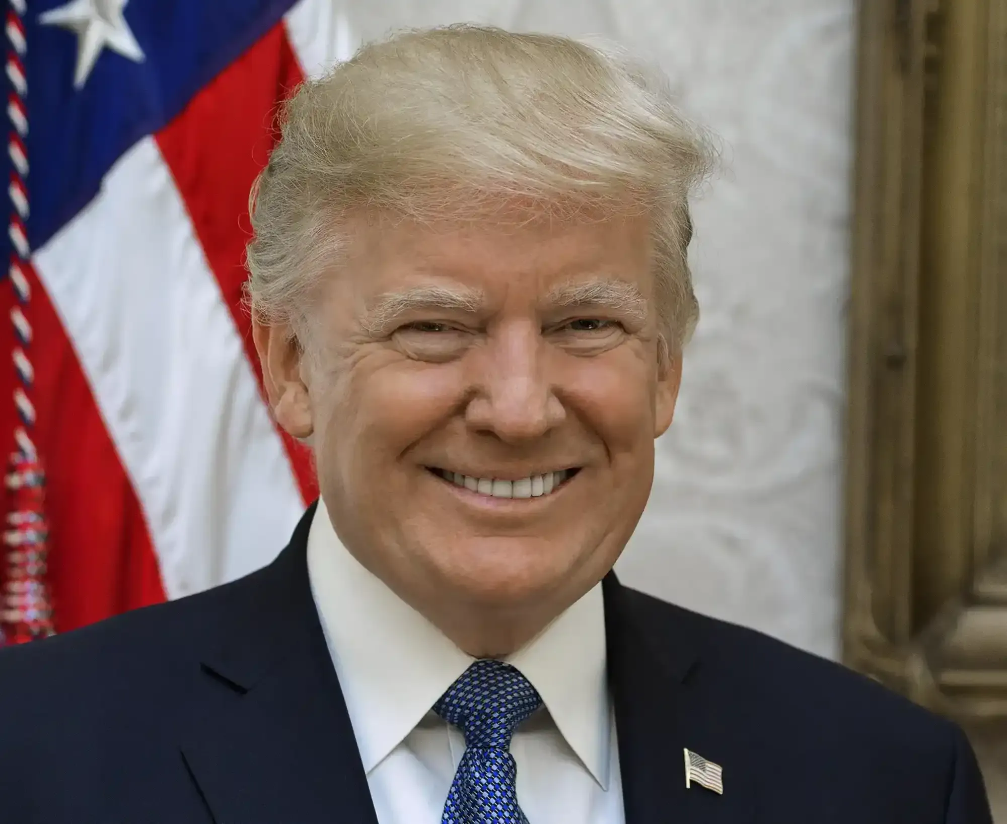 Trump's tarieven terreur: nu risico, straks kans? Een brede marktanalyse
