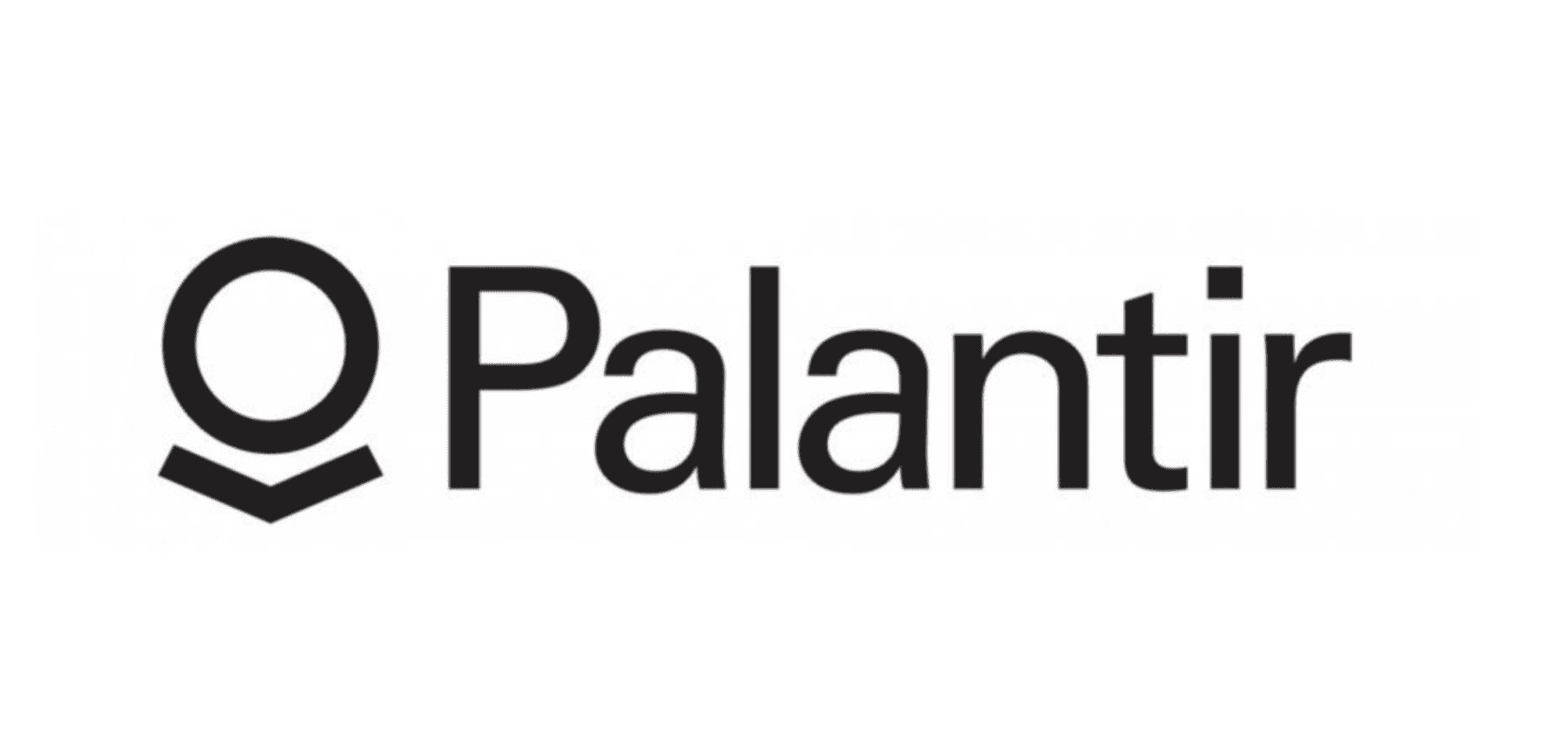 Palantir gaat parabolisch... en dat had al veel eerder gemoeten?!