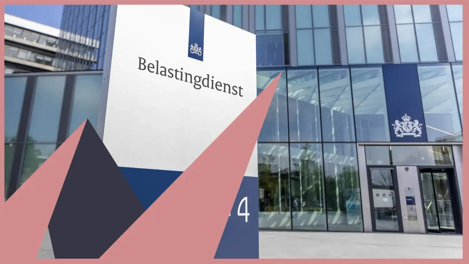 Den Haag let op! Hoe Zweedse beleggers 56% meer rendement maken dan wij
