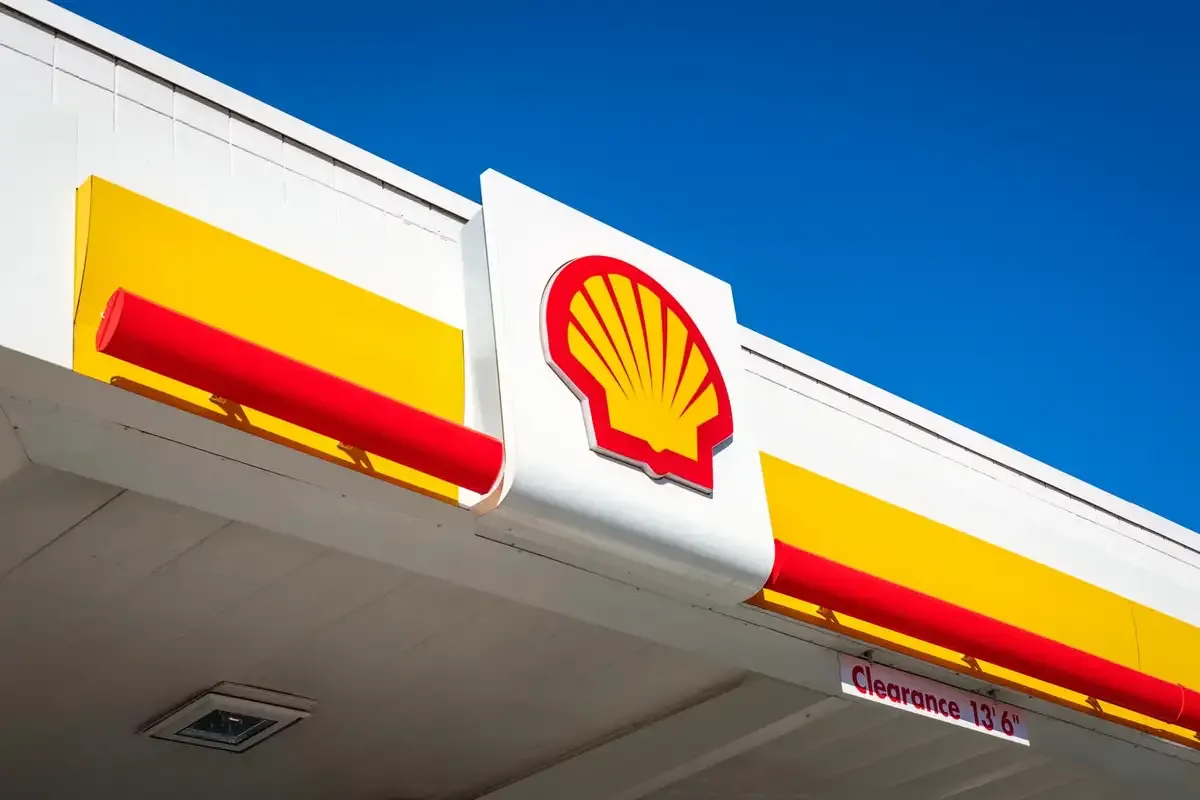 Houdbaarheid buybacks en dividend: Shell zeilt scherp