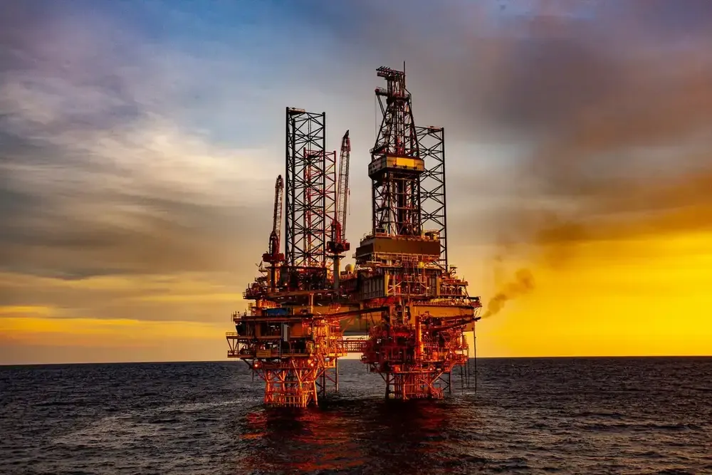 Optietip 4: Zo kunt u met weinig risico inspelen op koersstijging SBM Offshore