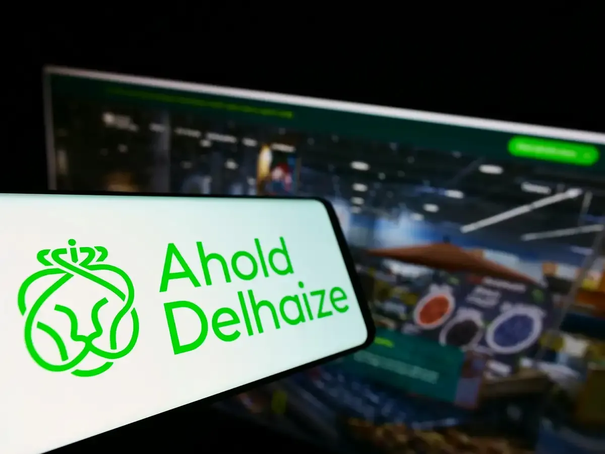 Sterke cijferset Ahold Delhaize, maar is het nog koopwaardig?