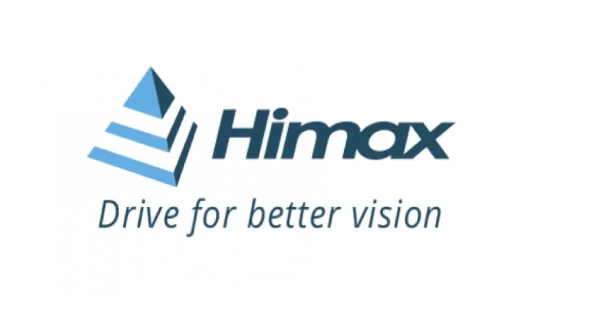 Himax is een koopwaardig techaandeel met VR-potentie