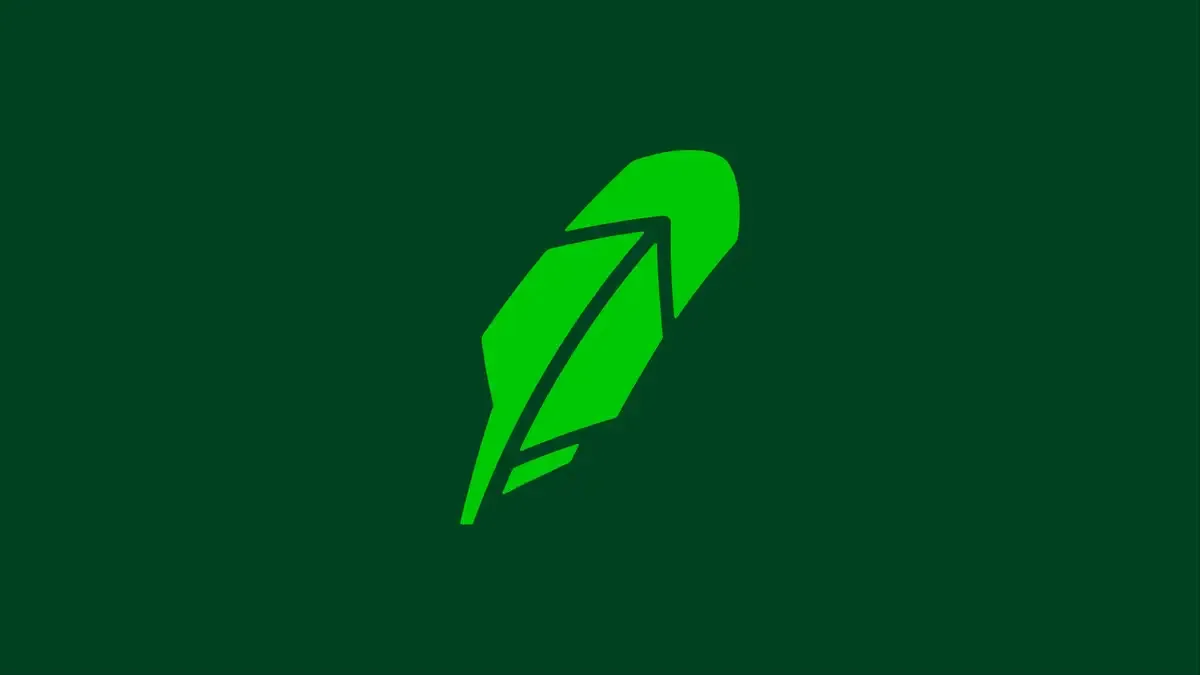 Van broke naar disruptor: broker Robinhood