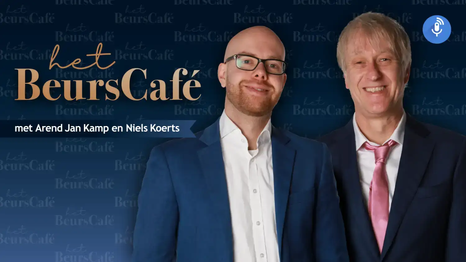 “Dividend is absoluut géén sigaar uit eigen doos!”