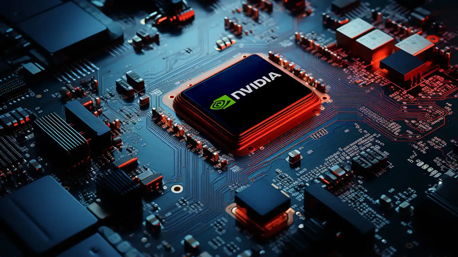 Waarom de Nvidia Q3-cijfers de markt kunnen maken of breken