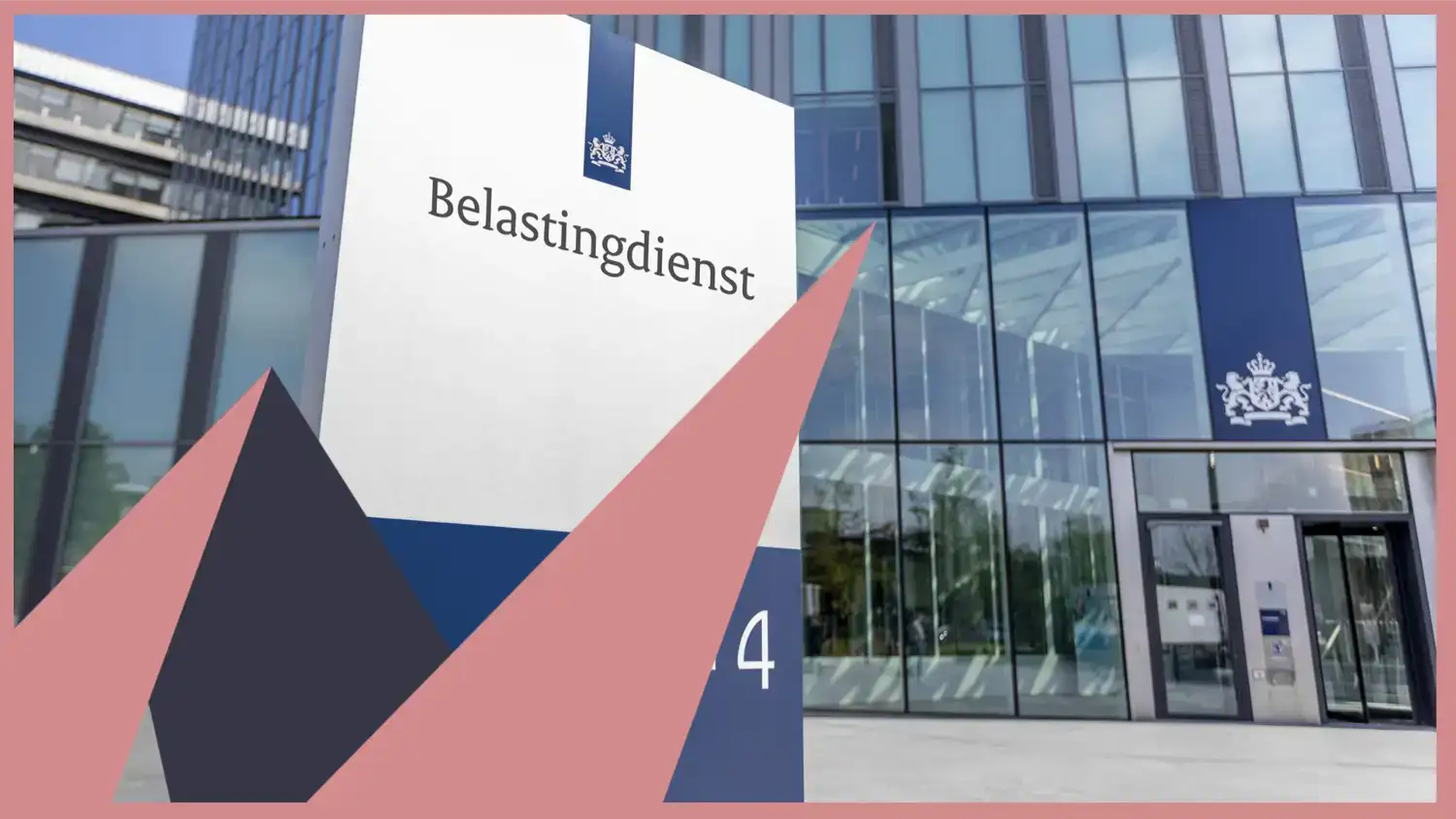 StockWatch kieskompas 2025: wat moeten beleggers stemmen?