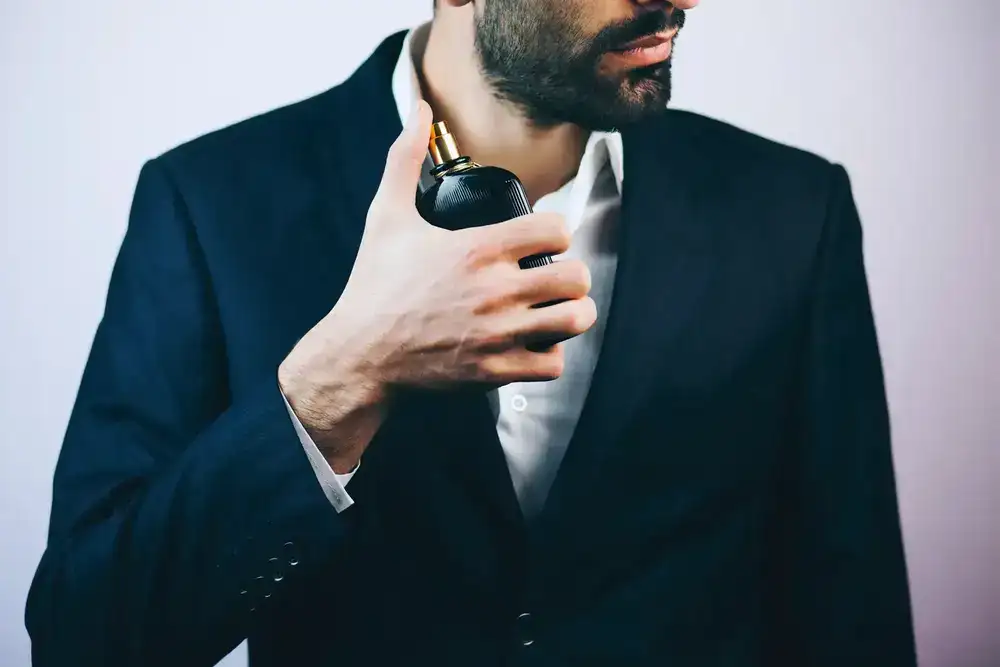 Kooptip LVMH: waarom wij een draai maken met dit aandeel