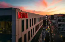 Waarom wij onverminderd positief blijven over Netflix
