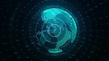 Waarom wij niet in cyber security ETF's beleggen